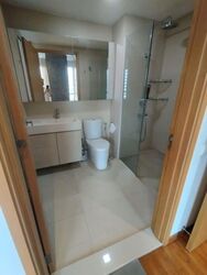 The Tampines Trilliant (D18), Condominium #596275311